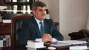 FETÖ DAVALARI SON VİRAJDA