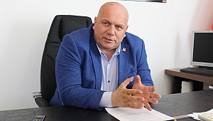 “HALT ETMİŞ”