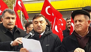 MEHMETÇİĞİN YANINDAYIZ