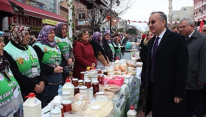 "Mehmetçik" için sattılar