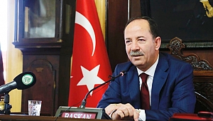 NAMERTTİR!