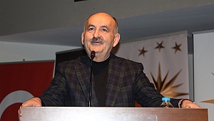 O SÖZLER TARTIŞMA BAŞLATTI