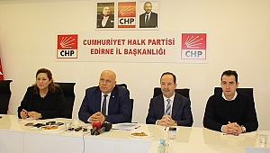 ‘SAÇMA SAPAN İDDİALAR’