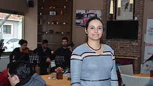 ŞEHİT AİLELERİNE HİZMET ÜCRETSİZ