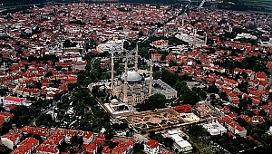 ŞİDDET GÜN GEÇTİKÇE ARTIYOR