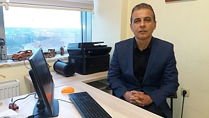 TRAKYA AĞZI BU SÖZLÜKTE