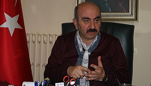 14 MART BAYRAMDAN UZAK