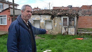 “ANITLAR KURULU BELİMİZİ BÜKÜYOR”