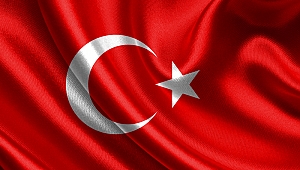 BAŞIMIZ SAĞ OLSUN