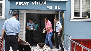 CANAVARCA ÖLDÜRMÜŞ