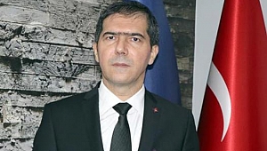 DEVLETTEN BAŞKA GÜÇ YOKTUR
