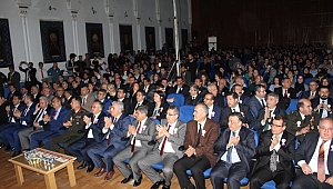 DUYGUYLA KUTLADIK