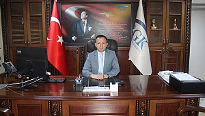 GSS BORCU OLANLAR DİKKAT