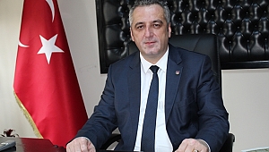 GÜNDE 7 BİN 500 ÜCRETSİZ YOLCU