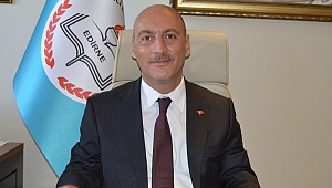 HAYATI PASLA OTİZMİ ŞUTLA