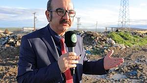 TANRIKULU’NDAN YARDIMSEVERLERE UYARI
