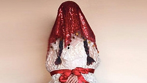 UTANÇ TABLOSU