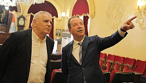 ‘5 YAŞINDA ÇOCUĞU DAHİ YAPABİLİRSİNİZ!’