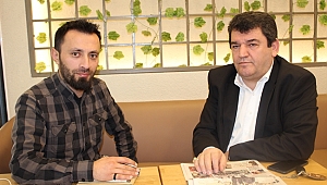 AĞA SİTEMKÂR