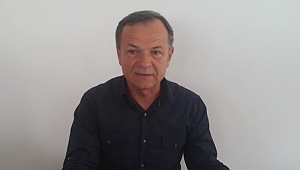 ALDANMAZ’DAN KEŞANSPOR 1959 YÖNETİMİNE TOKAT GİBİ CEVAP