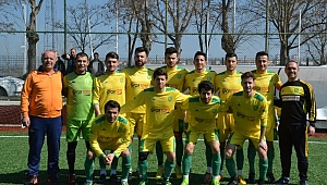 BAL’DA BARAJ MAÇLARI BAŞLIYOR