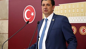 CHP ve İYİ Parti'den B Planı