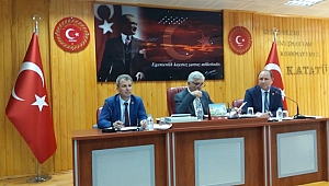 ÇİFTÇİNİN YÜZÜ GÜLECEK