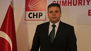 EDİZ ÜN İSTİFA ETTİ