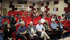 “EĞİTİM KÖR DÖVÜŞÜNE DÖNDÜ”