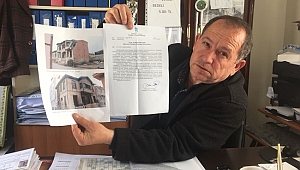 “EN BÜYÜK ENGEL ANITLAR KURULU”