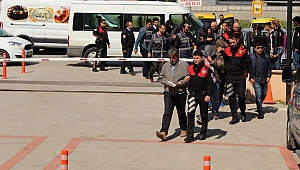 FUHUŞTA YENİ DALGA
