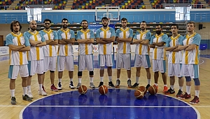 HALİLİYE BELEDİYESİ MERCEK ALTINDA