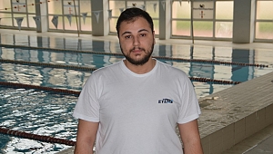 HEDEFLER BÜYÜK AMA DESTEK YOK