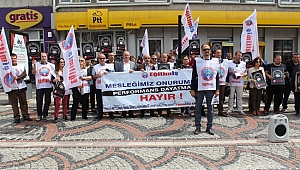 HİÇBİR ÜLKEDE BU SİSTEMİN BENZERİ YOK