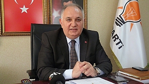 İSTİFA DALGASI