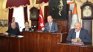KIRKPINAR HAKKINI NE ZAMAN ALACAK?