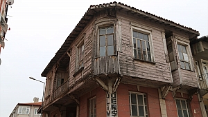 KONAK HAMLESİ