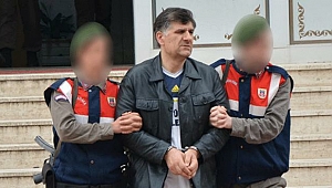 KUMPASÇI SAVCI