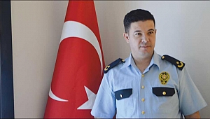 MAKAMDA RÜŞVET PAZARLIĞI