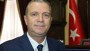 MÜDÜRLER GÖREVDEN ALINDI