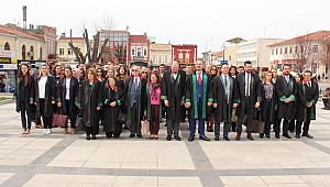 NE EFENDİ NE KÖLE