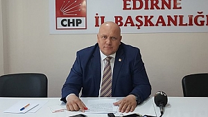 PEKCANLI GÖREVİNİN BAŞINDA