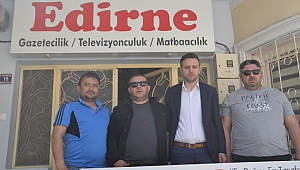 ŞEHİT CEM HAVALE TURNUVASINA DAVET