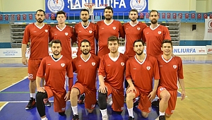 SON TOP EL YAKACAK