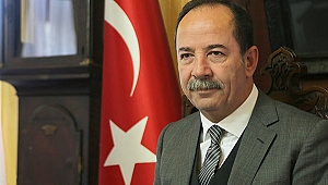 SÖYLENENLER YALAN”