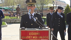 “SÜMÜKLÜ FETOŞ”
