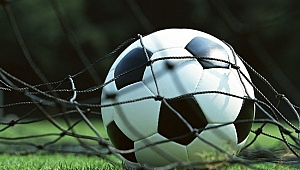 U12 FUTBOL ŞENLİĞİ 4 MAYIS’TA BAŞLIYOR