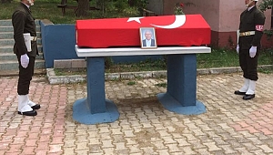 ACI KAZA