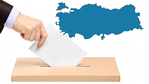 ADAY ADAYLIĞI TABLOSU NETLEŞTİ