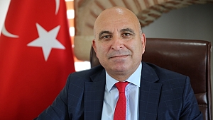 AKIN AKIN KAKAVA’YA